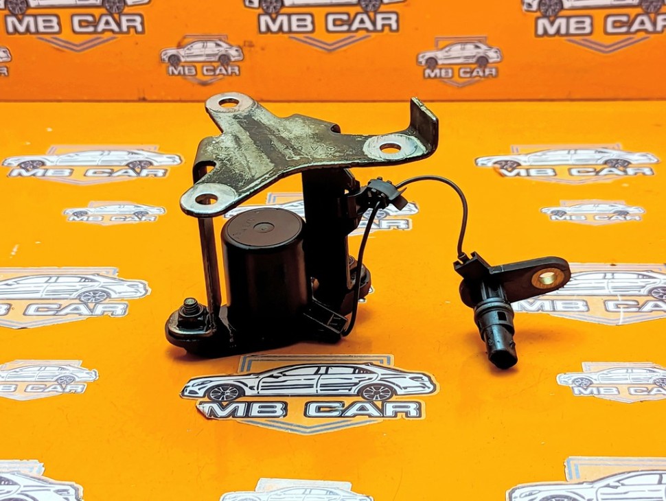 Датчик уровня масла MERCEDES-BENZ R-класс W251 рестайлинг 2 (2010 - 2017) фото 1 — Разборка Мерседес