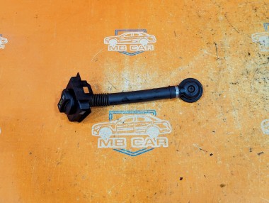 Маслозаливная горловина MERCEDES-BENZ Vito W639 рестайлинг (2010 - 2014) — Разборка Мерседес