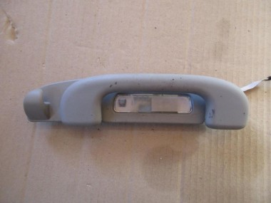 Ручка потолка MERCEDES-BENZ GL-класс X164 (2006 - 2009) — Разборка Мерседес