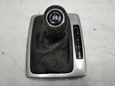 Ручка АКПП MERCEDES-BENZ E-класс W212/S212/C207/A207 (2009 - 2013) — Разборка Мерседес