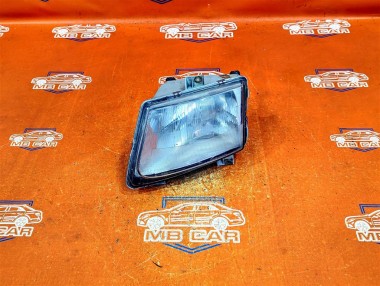 Фара левая MERCEDES-BENZ Vito W638 (1996 - 2003) — Разборка Мерседес