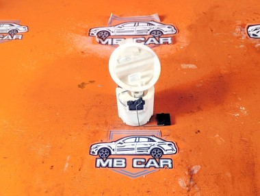 Насос топливный MERCEDES-BENZ C-класс W204/S204 (2006 - 2011) &mdash; Разборка Мерседес