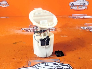 Насос топливный MERCEDES-BENZ C-класс W204/S204 (2006 - 2011) &mdash; Разборка Мерседес