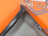 Крыло переднее левое MERCEDES-BENZ E-класс W212/S212/C207/A207 (2009 - 2013) фото 12 &mdash; Разборка Мерседес