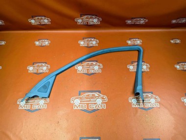 Накладка двери MERCEDES-BENZ S-класс W220 (1998 - 2005) — Разборка Мерседес