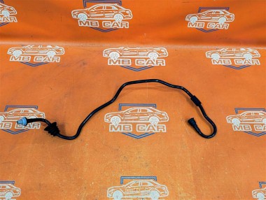 Трубка вакуумная MERCEDES-BENZ M-класс W164 (2005 - 2008) — Разборка Мерседес