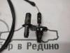 Трос капота MERCEDES-BENZ W124 W124/S124/C124/A124 (1984 - 1993) фото 2 &mdash; Разборка Мерседес