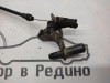 Трос капота MERCEDES-BENZ W124 W124/S124/C124/A124 (1984 - 1993) фото 3 &mdash; Разборка Мерседес