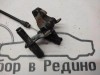Трос капота MERCEDES-BENZ W124 W124/S124/C124/A124 (1984 - 1993) фото 4 &mdash; Разборка Мерседес