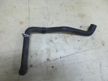 Патрубок ОЖ MERCEDES-BENZ E-класс W210/S210 (1995 - 1999) — Разборка Мерседес