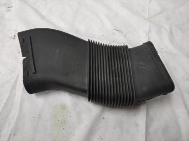 Патрубок воздушный MERCEDES-BENZ E-класс W211/S211 (2002 - 2006) — Разборка Мерседес