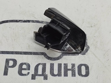 Крышка ручки двери MERCEDES-BENZ GLE-класс W166 (2015 - 2018) — Разборка Мерседес