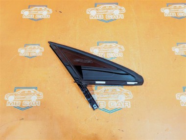 Стекло боковое MERCEDES-BENZ E-класс W213/S213/C238/A238 (2016 - 2021) — Разборка Мерседес