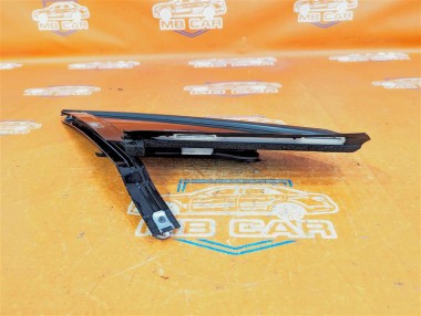 Стекло боковое MERCEDES-BENZ E-класс W213/S213/C238/A238 (2016 - 2021) — Разборка Мерседес