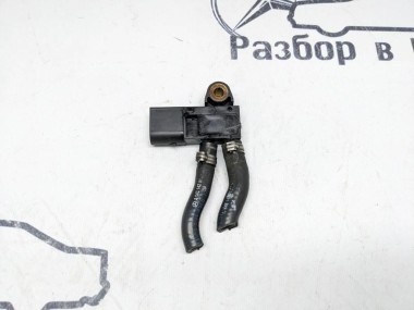 Датчик давления MERCEDES-BENZ E-класс W211/S211 (2002 - 2006) — Разборка Мерседес