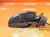 Зеркало правое MERCEDES-BENZ E-класс W211/S211 рестайлинг (2006 - 2009) фото 5 &mdash; Разборка Мерседес
