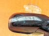Зеркало правое MERCEDES-BENZ E-класс W211/S211 рестайлинг (2006 - 2009) фото 6 &mdash; Разборка Мерседес