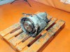АКПП 5G-Tronic MERCEDES-BENZ V-класс W639 (2003 - 2014) фото 1 &mdash; Разборка Мерседес