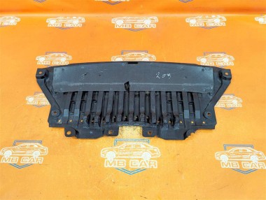 Защита двигателя MERCEDES-BENZ E-класс W213/S213/C238/A238 (2016 - 2021) — Разборка Мерседес