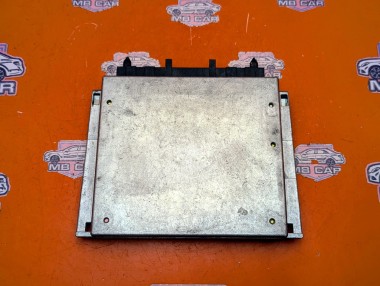 Блок управления двигателем MERCEDES-BENZ S-класс W140 (1991 - 1998) — Разборка Мерседес