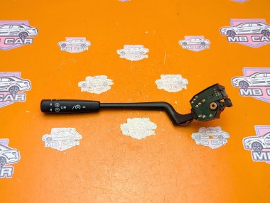 Переключатель круиз контроля MERCEDES-BENZ M-класс W163 рестайлинг (2001 - 2005) &mdash; Разборка Мерседес