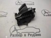 Шумоизоляция MERCEDES-BENZ ML-class w166 фото 1 — Разборка Мерседес