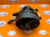 Продувка катализатора MERCEDES-BENZ M-класс W164 (2005 - 2008) фото 3 &mdash; Разборка Мерседес
