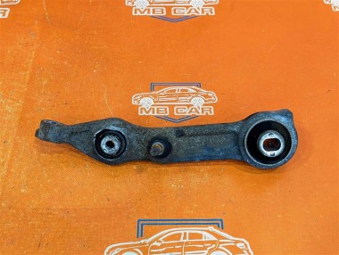 Рычаг передний нижний правый MERCEDES-BENZ E-класс W211/S211 (2002 - 2006) — Разборка Мерседес