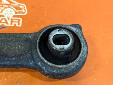 Рычаг передний нижний правый MERCEDES-BENZ E-класс W211/S211 (2002 - 2006) — Разборка Мерседес