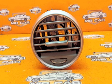 Воздуховод MERCEDES-BENZ M-класс W164 (2005 - 2008) &mdash; Разборка Мерседес