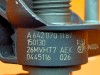 Форсунка ДИЗЕЛЬ MERCEDES-BENZ M-класс W166 (2011 - 2015) фото 5 &mdash; Разборка Мерседес