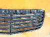 Решетка радиатора MERCEDES-BENZ E-класс W211/S211 рестайлинг (2006 - 2009) фото 6 — Разборка Мерседес