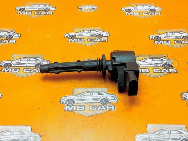 Катушка зажигания MERCEDES-BENZ M-класс W164 рестайлинг (2008 - 2011) &mdash; Разборка Мерседес