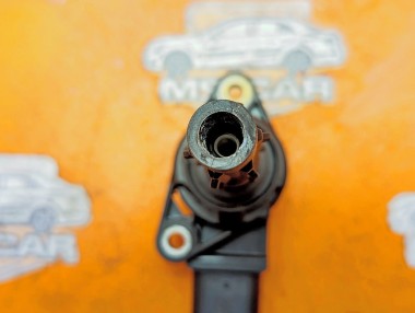 Катушка зажигания MERCEDES-BENZ M-класс W164 рестайлинг (2008 - 2011) &mdash; Разборка Мерседес