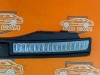 Накладка замка багажника MERCEDES-BENZ GL-class w166 фото 3 — Разборка Мерседес