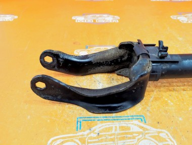 Стойка передняя MERCEDES-BENZ GLE-класс W166 (2015 - 2018) — Разборка Мерседес