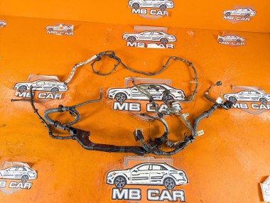 Проводка подкапотная MERCEDES-BENZ X-класс I (2017 - 2020) &mdash; Разборка Мерседес