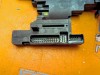 Датчик угла поворота MERCEDES-BENZ E-класс W211/S211 (2002 - 2006) E 320 CDI 3.2 AT (204 л.с.) фото 2 &mdash; Разборка Мерседес