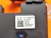 Датчик угла поворота MERCEDES-BENZ E-класс W211/S211 (2002 - 2006) E 320 CDI 3.2 AT (204 л.с.) фото 5 &mdash; Разборка Мерседес