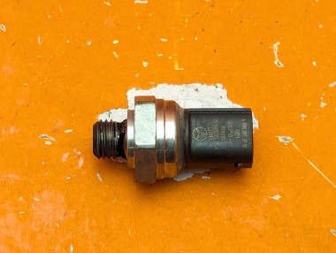 Датчик давления MERCEDES-BENZ X-класс I (2017 - 2020) &mdash; Разборка Мерседес