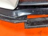 Бампер передний MERCEDES-BENZ CLA-класс AMG C117/X117 (2013 - 2016) фото 12 &mdash; Разборка Мерседес