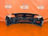 Бампер передний MERCEDES-BENZ CLA-класс AMG C117/X117 (2013 - 2016) фото 14 &mdash; Разборка Мерседес