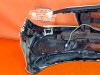 Бампер передний MERCEDES-BENZ CLA-класс AMG C117/X117 (2013 - 2016) фото 15 &mdash; Разборка Мерседес