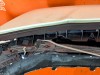 Бампер передний MERCEDES-BENZ CLA-класс AMG C117/X117 (2013 - 2016) фото 18 &mdash; Разборка Мерседес