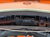 Бампер передний MERCEDES-BENZ CLA-класс AMG C117/X117 (2013 - 2016) фото 19 &mdash; Разборка Мерседес