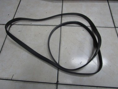 Ремень приводной MERCEDES-BENZ M-класс W163 (1997 - 2001) — Разборка Мерседес