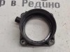 Фланец MERCEDES-BENZ E-класс W213/S213/C238/A238 (2016 - 2021) фото 1 — Разборка Мерседес