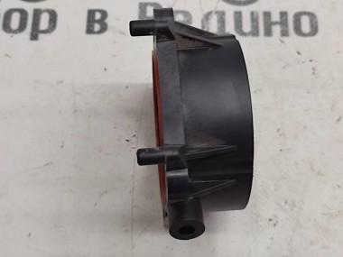 Фланец MERCEDES-BENZ E-класс W213/S213/C238/A238 (2016 - 2021) — Разборка Мерседес