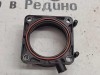 Фланец MERCEDES-BENZ E-класс W213/S213/C238/A238 (2016 - 2021) фото 3 — Разборка Мерседес