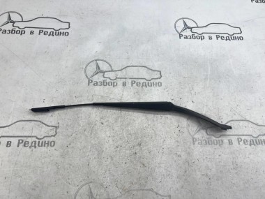 Поводок дворников MERCEDES-BENZ A-класс W176 (2012 - 2015) — Разборка Мерседес